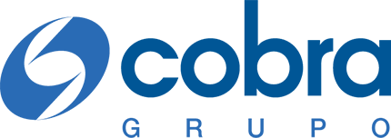 Grupo Cobra