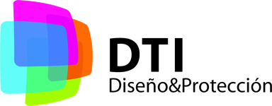 DTI Diseño y Protección